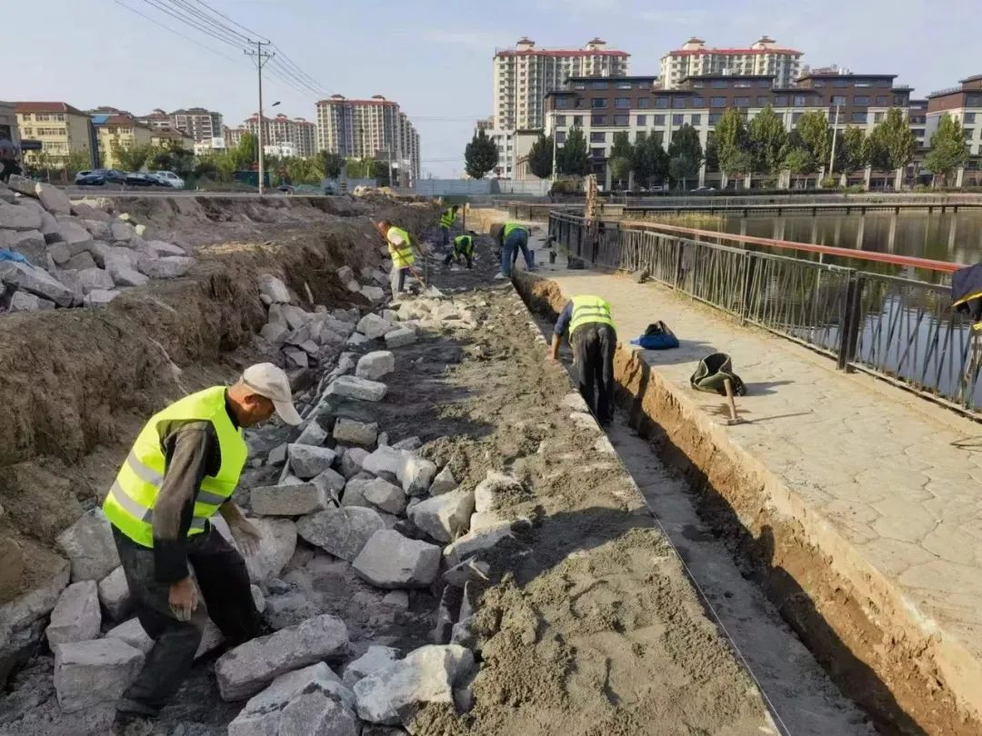 國(guó)慶我在崗 國(guó)慶我在崗