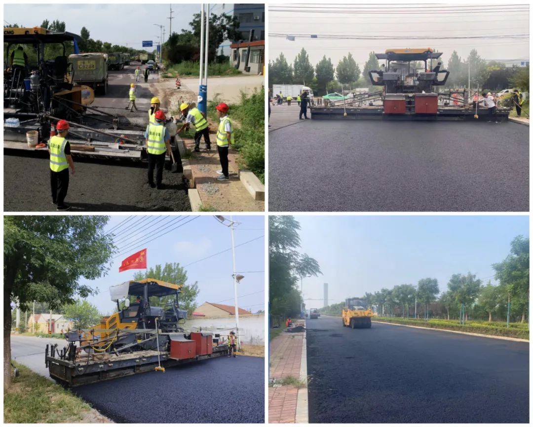 國(guó)慶我在崗 國(guó)慶我在崗