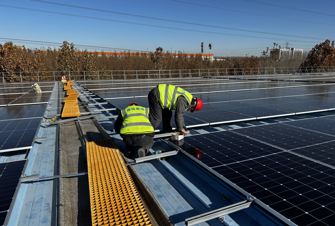【圓滿收官】大干一百天——比實績、看營收 【圓滿收官】大干一百天——比實績、看營收