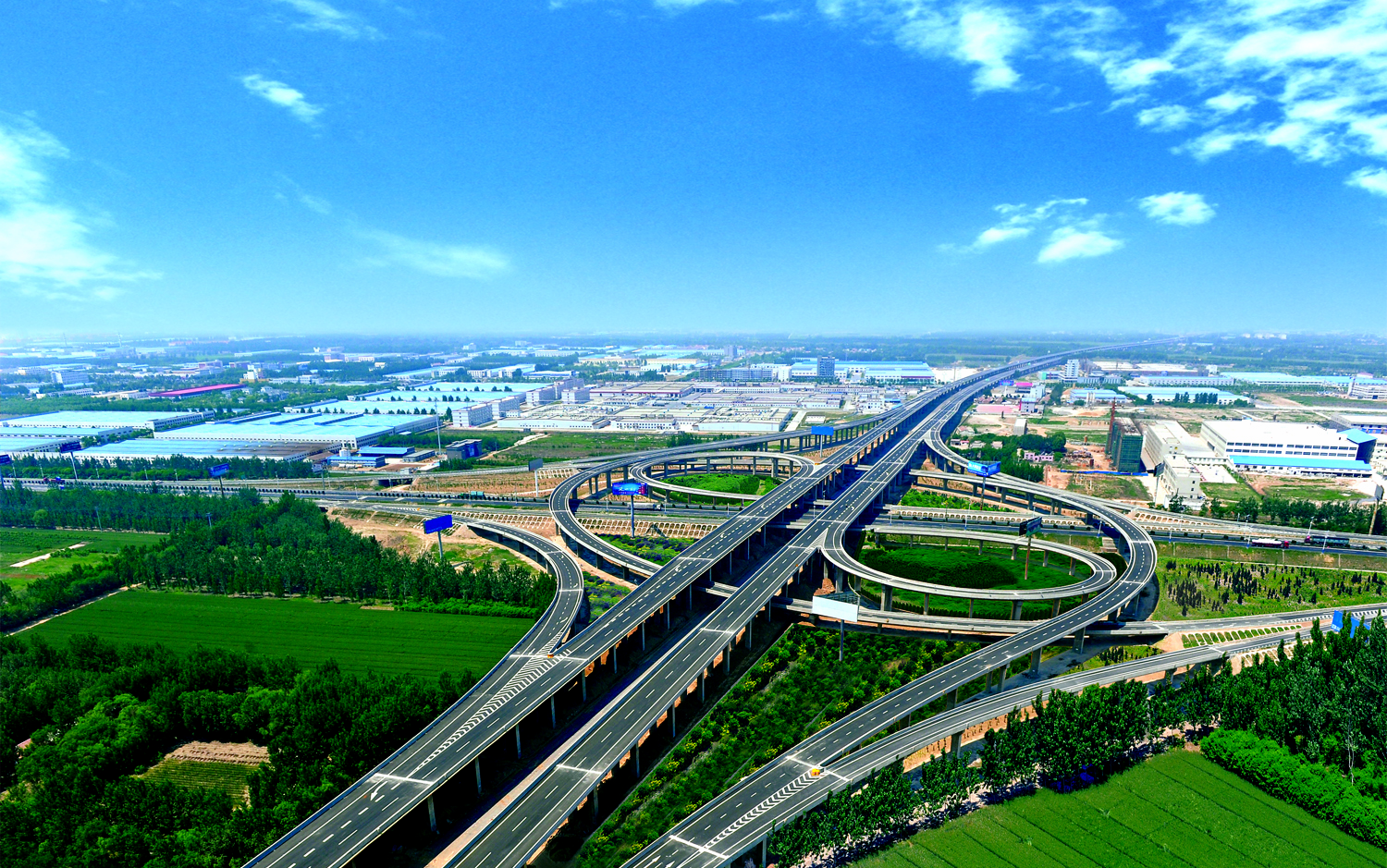 德達(dá)路橋集團(tuán) 德達(dá)路橋集團(tuán)