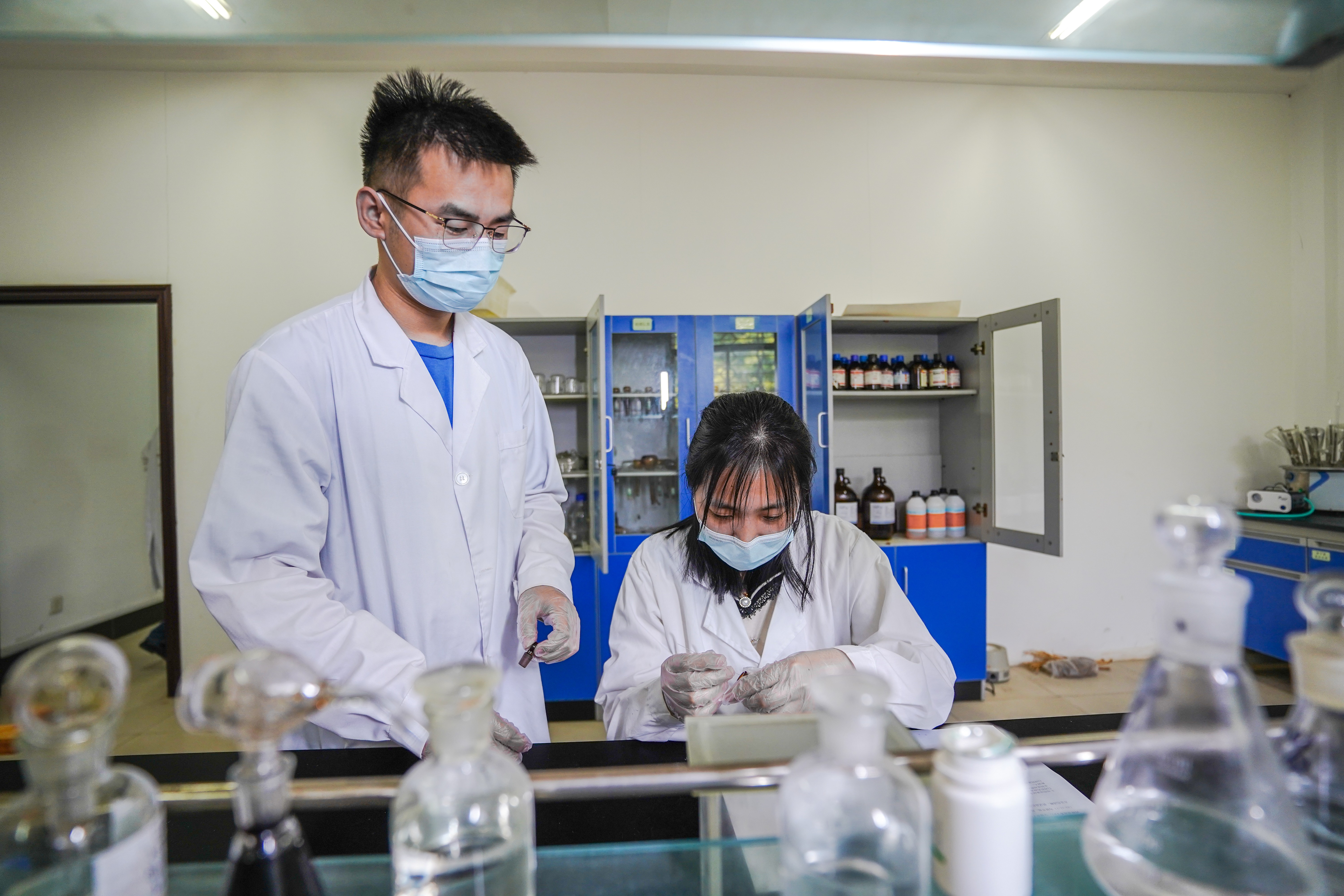 山東鍵心堂中藥飲片有限公司 山東鍵心堂中藥飲片有限公司