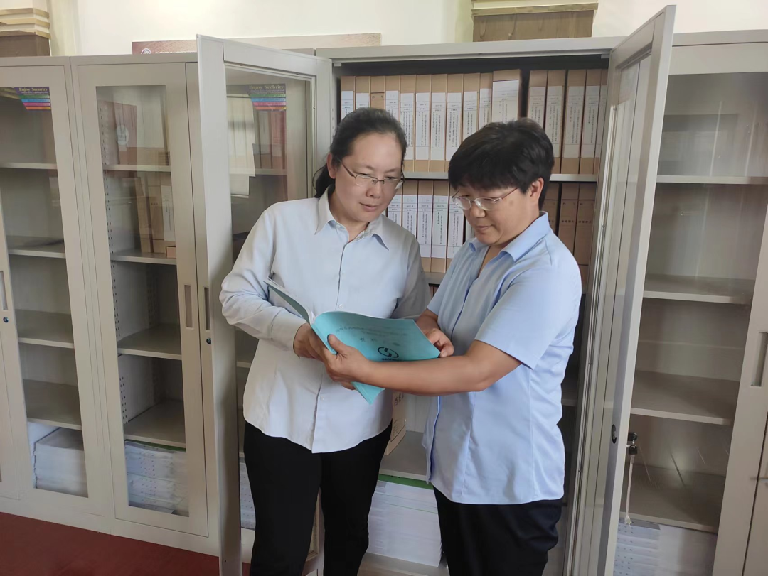 師傅，我想對(duì)您說(shuō)……